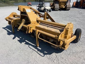 Main image Howard HR50